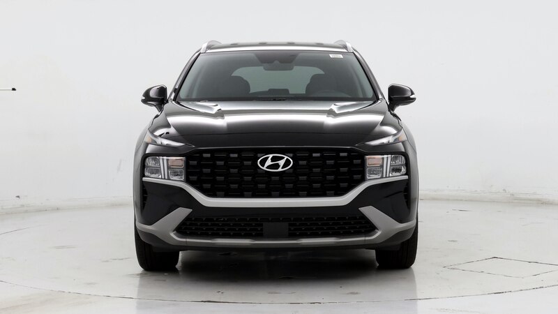 2023 Hyundai Santa Fe SEL 5