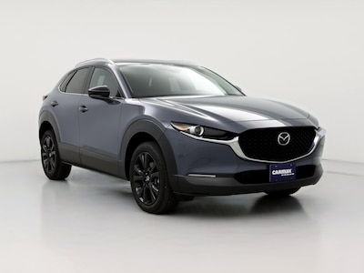 2022 Mazda CX-30 Preferred -
                St. Louis, MO