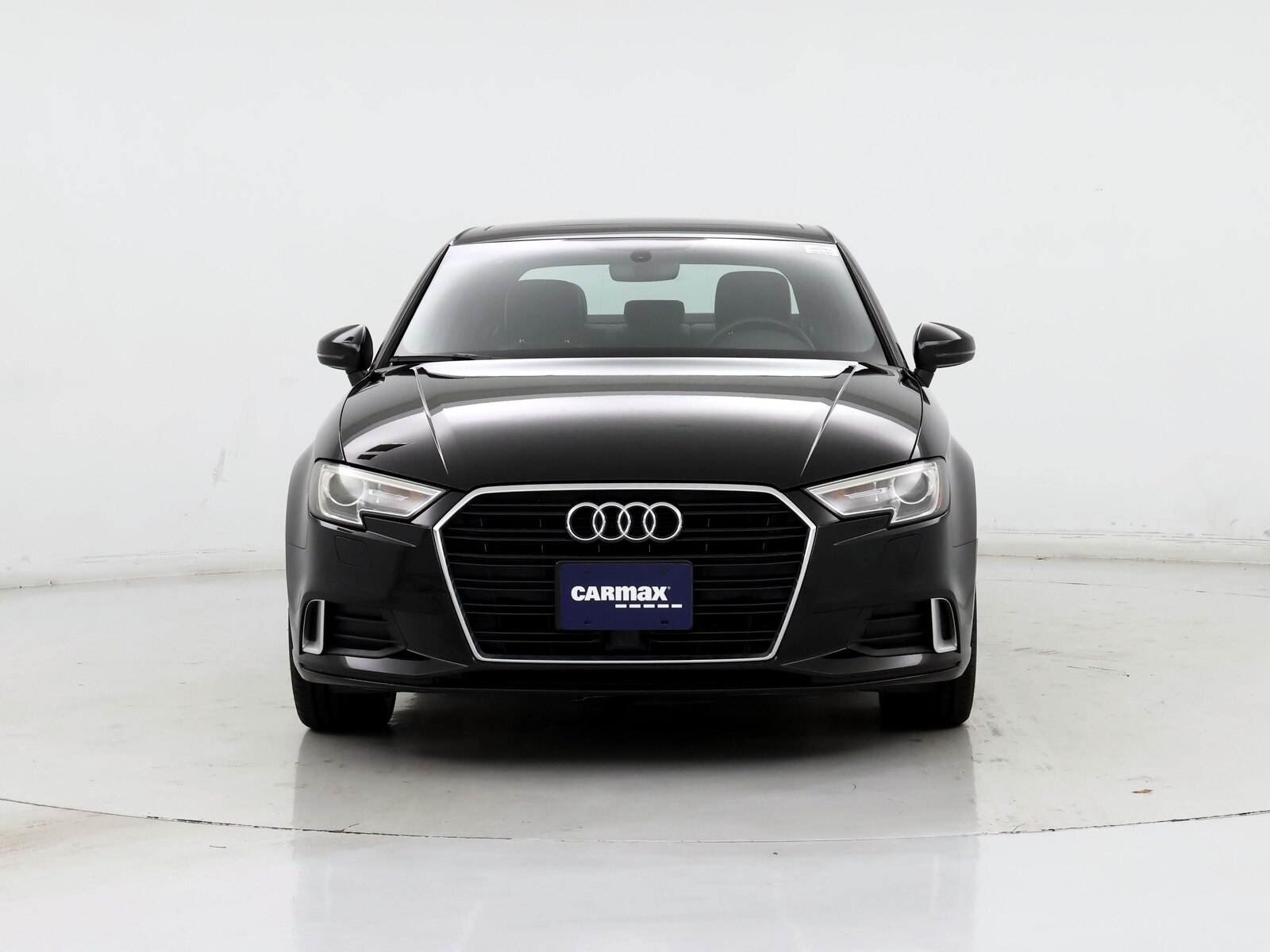Image 6 of 2017 Audi A3 Premium