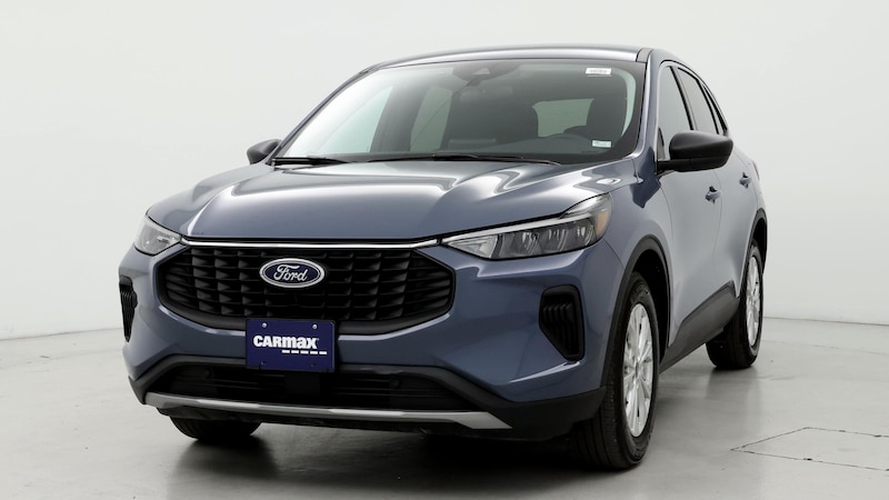 2023 Ford Escape Active 4