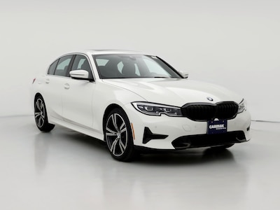 2021 BMW 3 Series 330i -
                Phoenix, AZ