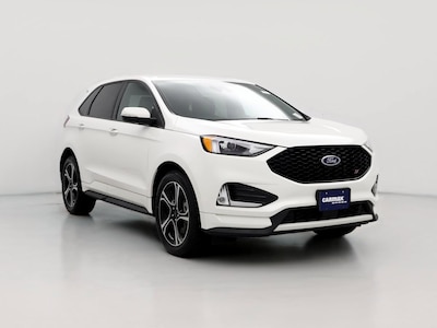 2023 Ford Edge ST -
                Modesto, CA