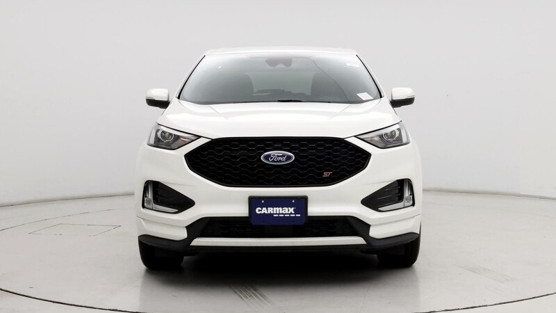 2023 Ford Edge ST 5