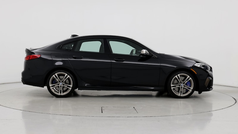 2020 BMW 2 Series M235i 7