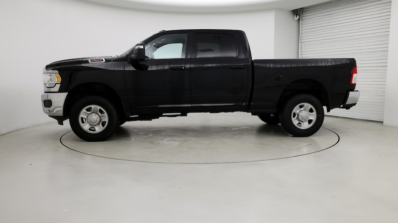 2024 RAM 2500 Tradesman 3