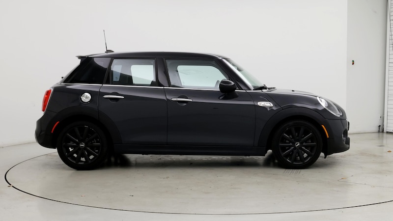 2019 MINI Cooper Hardtop S 7