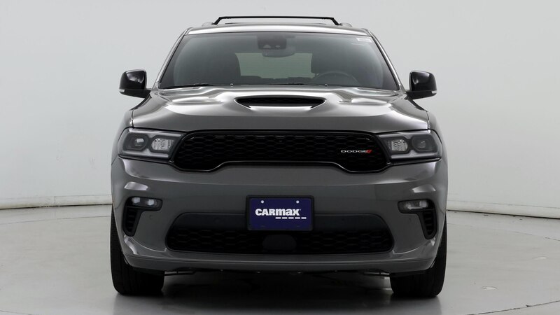 2023 Dodge Durango R/T 5