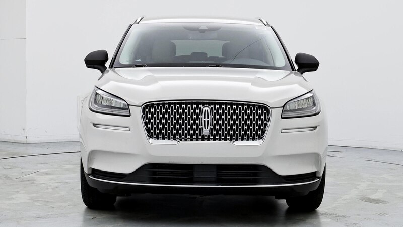 2022 Lincoln Corsair Standard 5