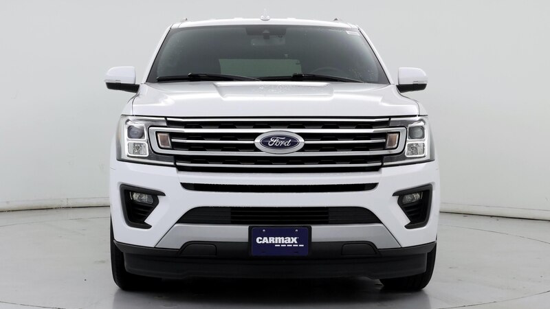 2020 Ford Expedition XLT 5