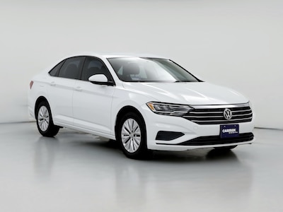 2019 Volkswagen Jetta S -
                Dallas, TX