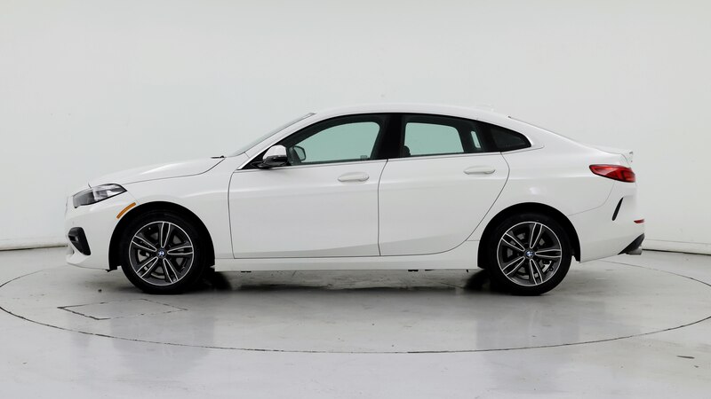 2021 BMW 2 Series 228i xDrive 3