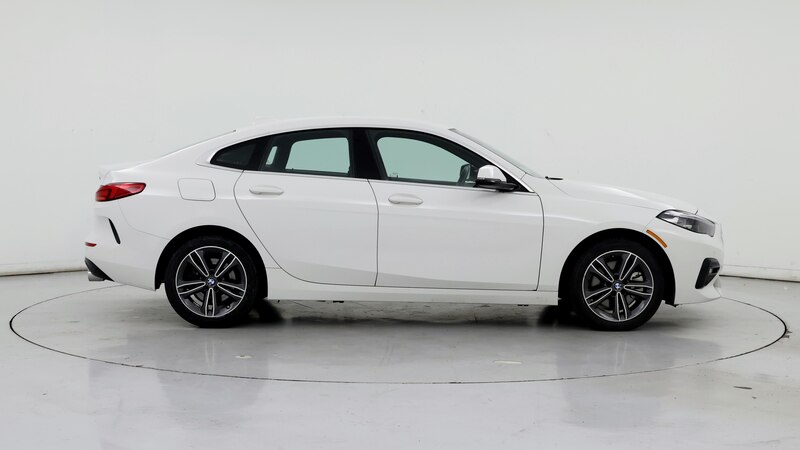 2021 BMW 2 Series 228i xDrive 7