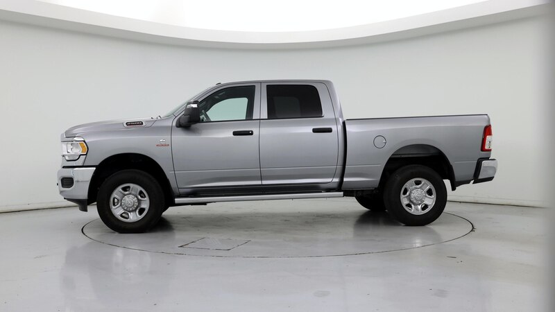 2024 RAM 2500 Tradesman 3