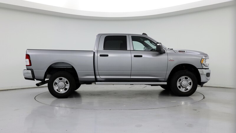 2024 RAM 2500 Tradesman 7