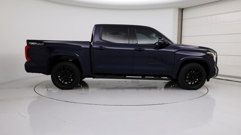 2023 Toyota Tundra SR5 7