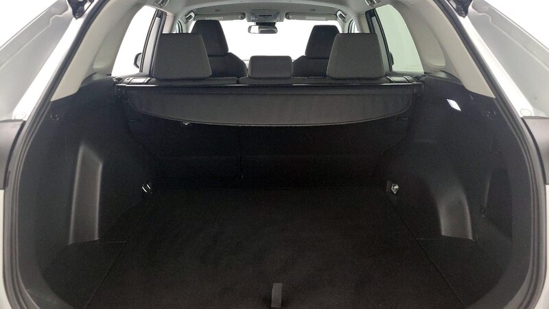 2023 Toyota RAV4 XLE 20