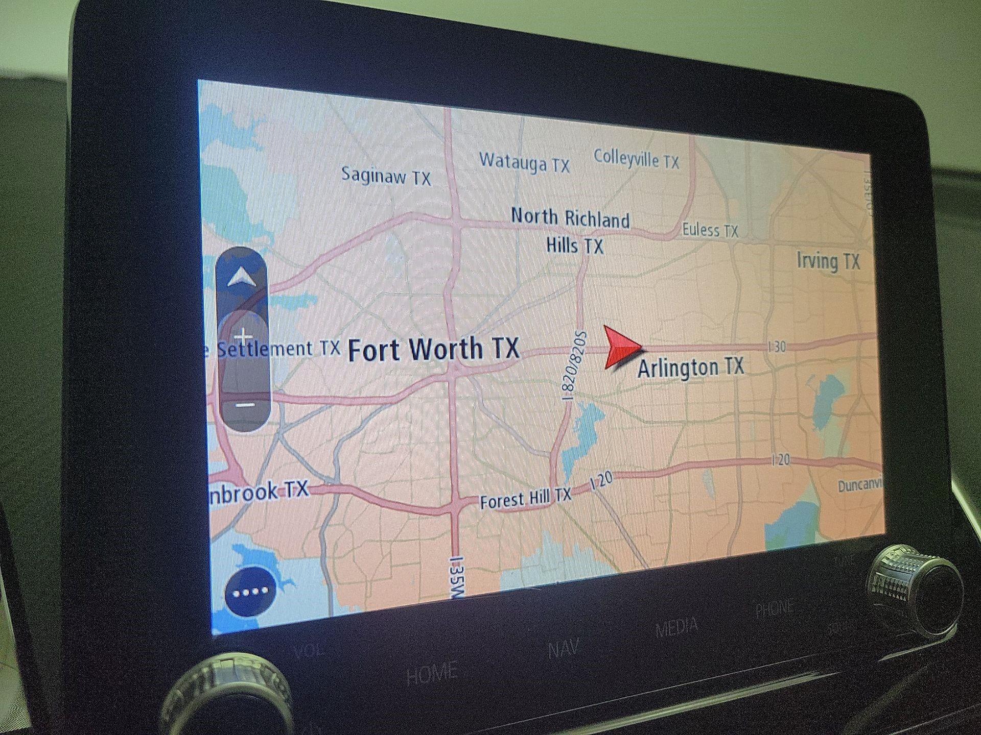 Thumbnail: 2023 Mitsubishi Eclipse Cross - 14