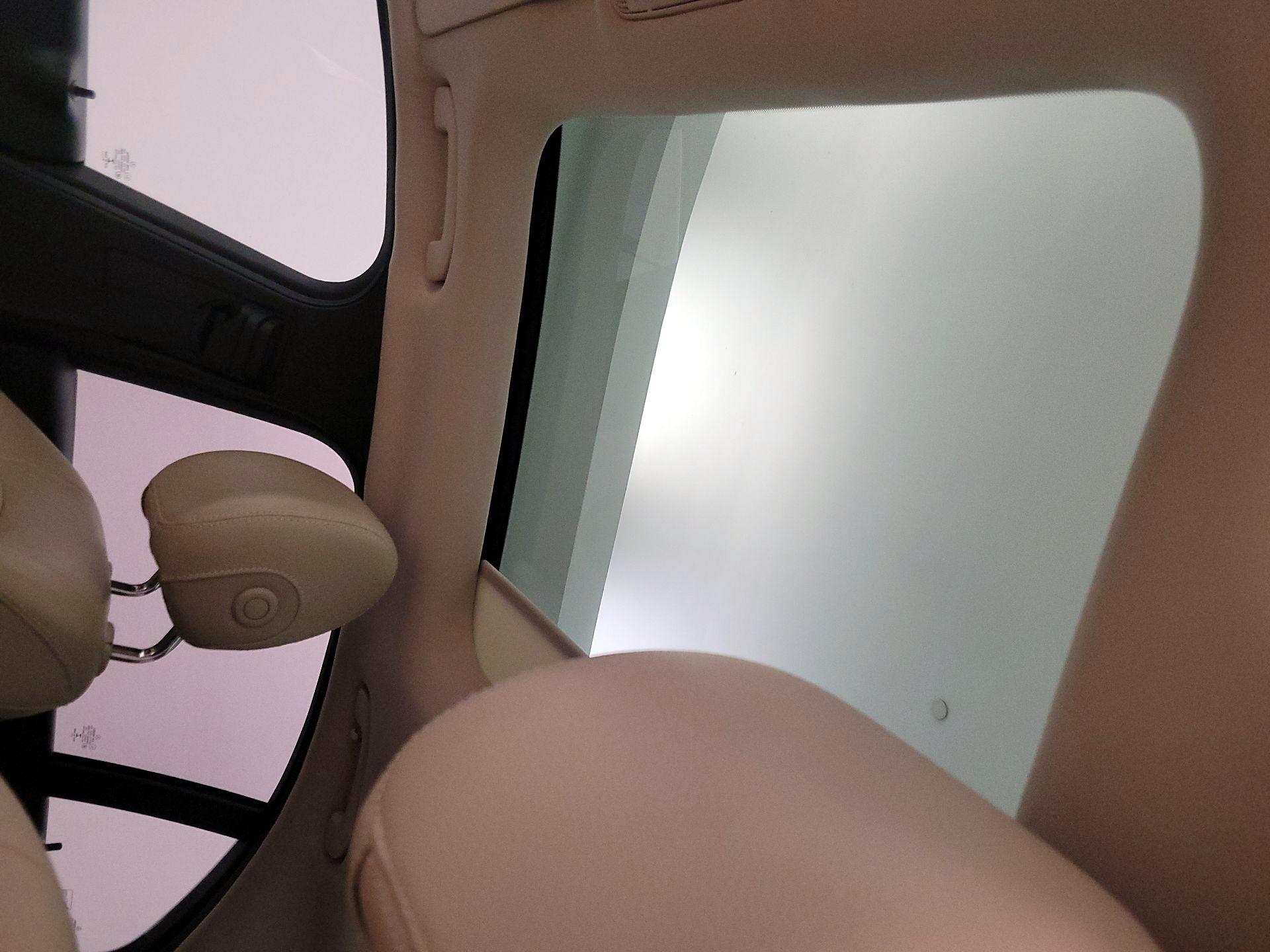 Thumbnail: 2016 Mercedes-Benz C-Class - 20