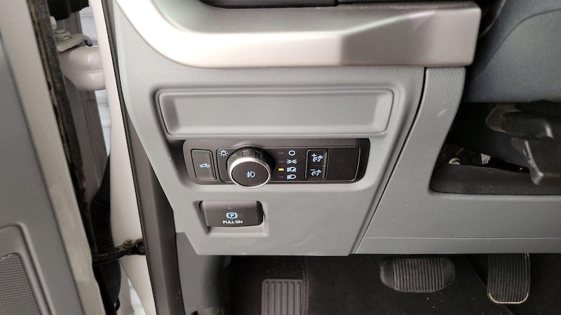 2022 Ford F-150 XLT 13