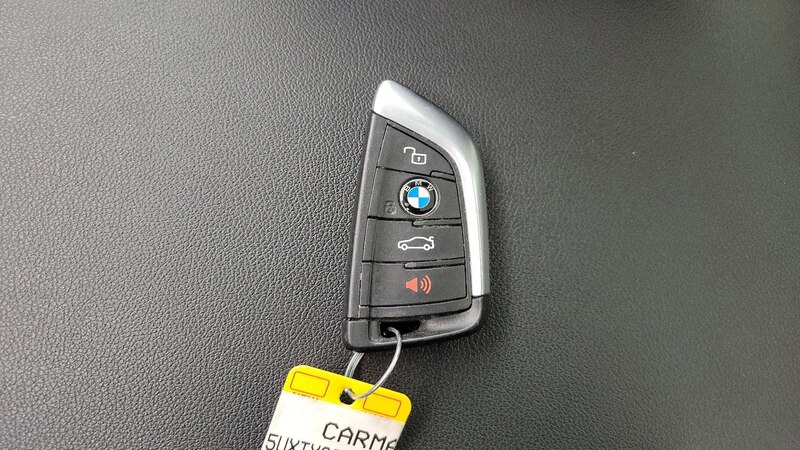 2021 BMW X3 sDrive30i 24