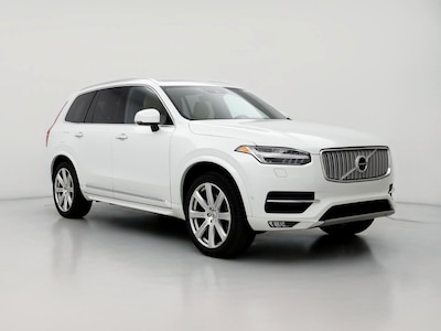 2018 Volvo XC90 T6 Inscription -
                Phoenix, AZ