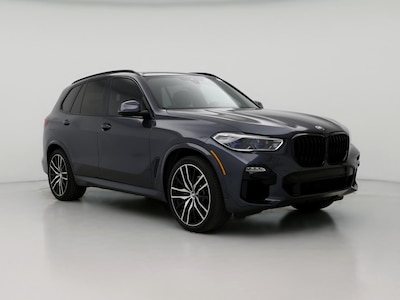 2020 BMW X5 sDrive40i -
                Phoenix, AZ