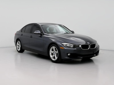 2014 BMW 3 Series 328i -
                Phoenix, AZ