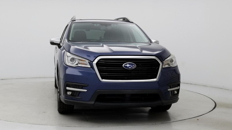 2021 Subaru Ascent Touring 5