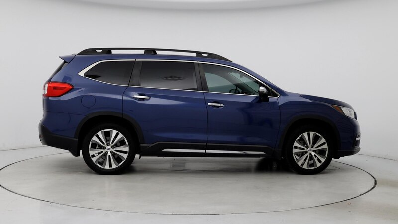 2021 Subaru Ascent Touring 7