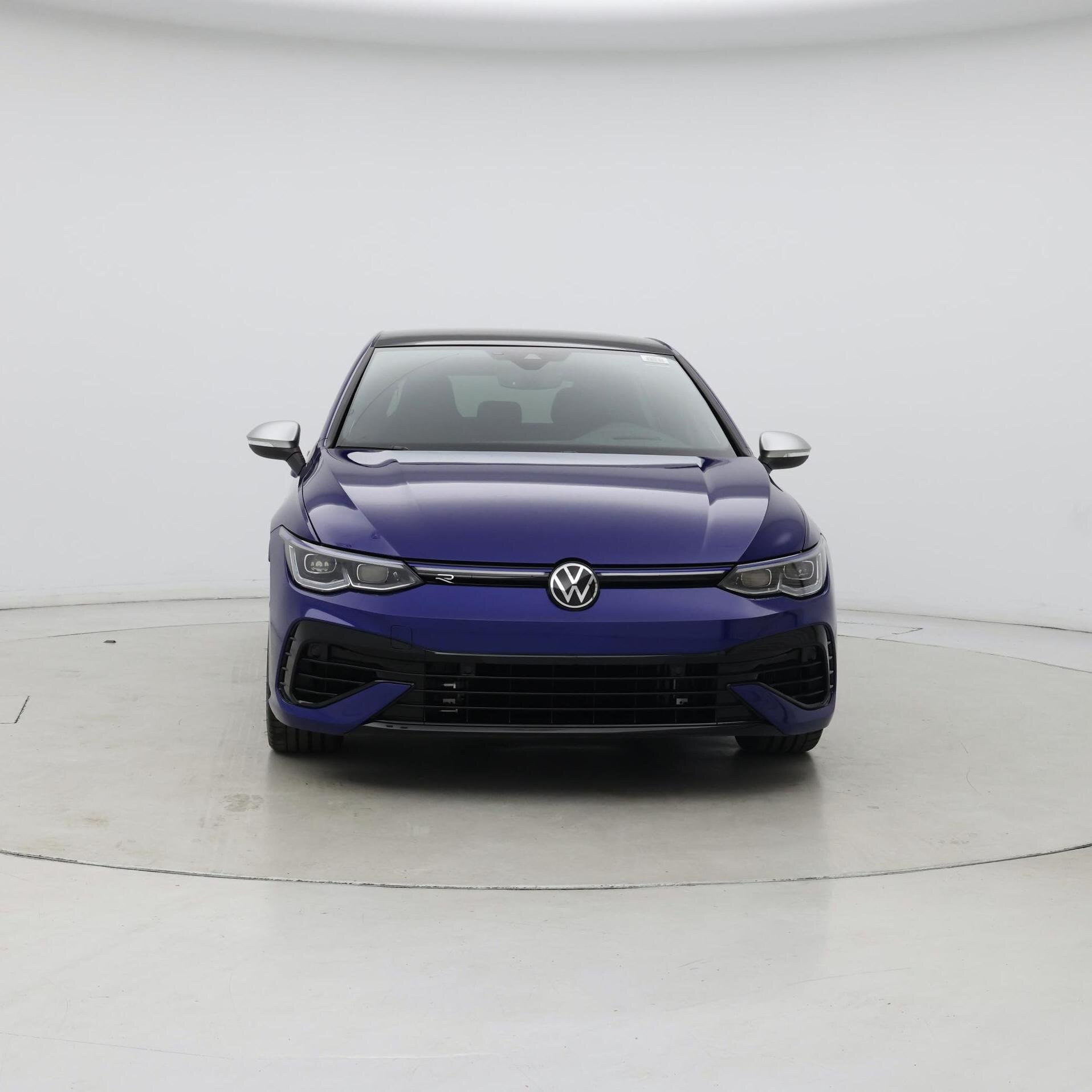 Thumbnail: 2022 Volkswagen Golf - 5