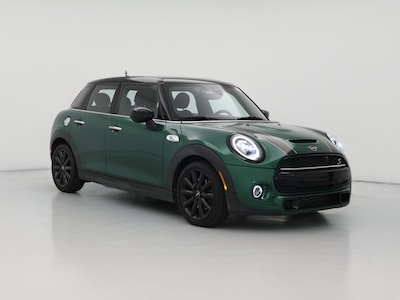 2020 MINI Cooper Hardtop S -
                Gilbert, AZ