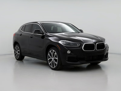 2020 BMW X2 sDrive28i -
                Tucson, AZ