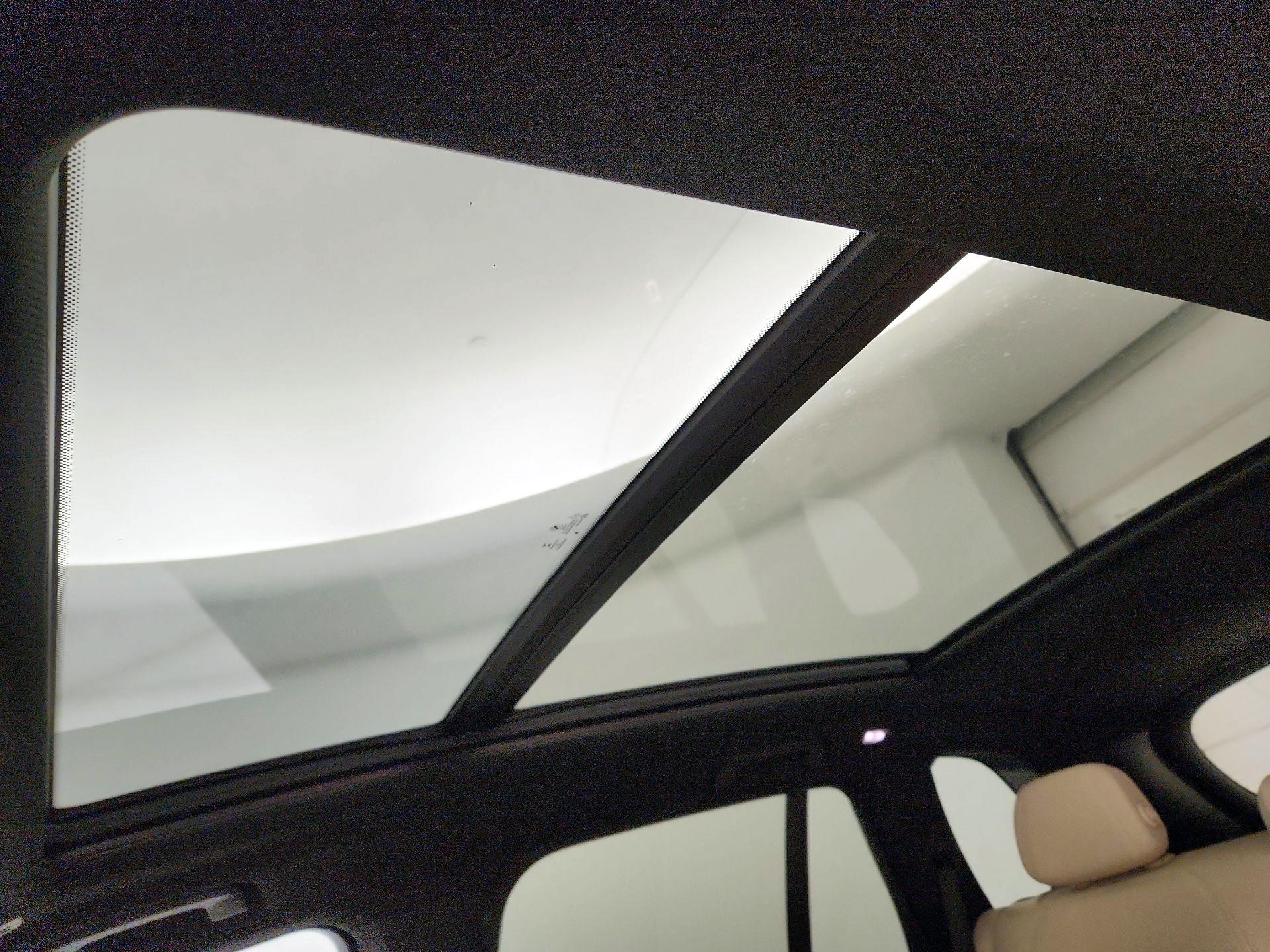 Thumbnail: 2022 BMW X5 - 20