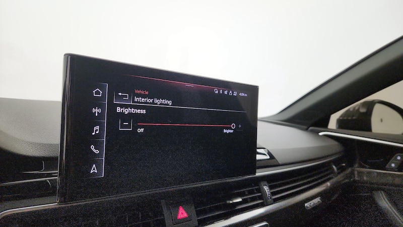 2022 Audi S5 Premium Plus 15