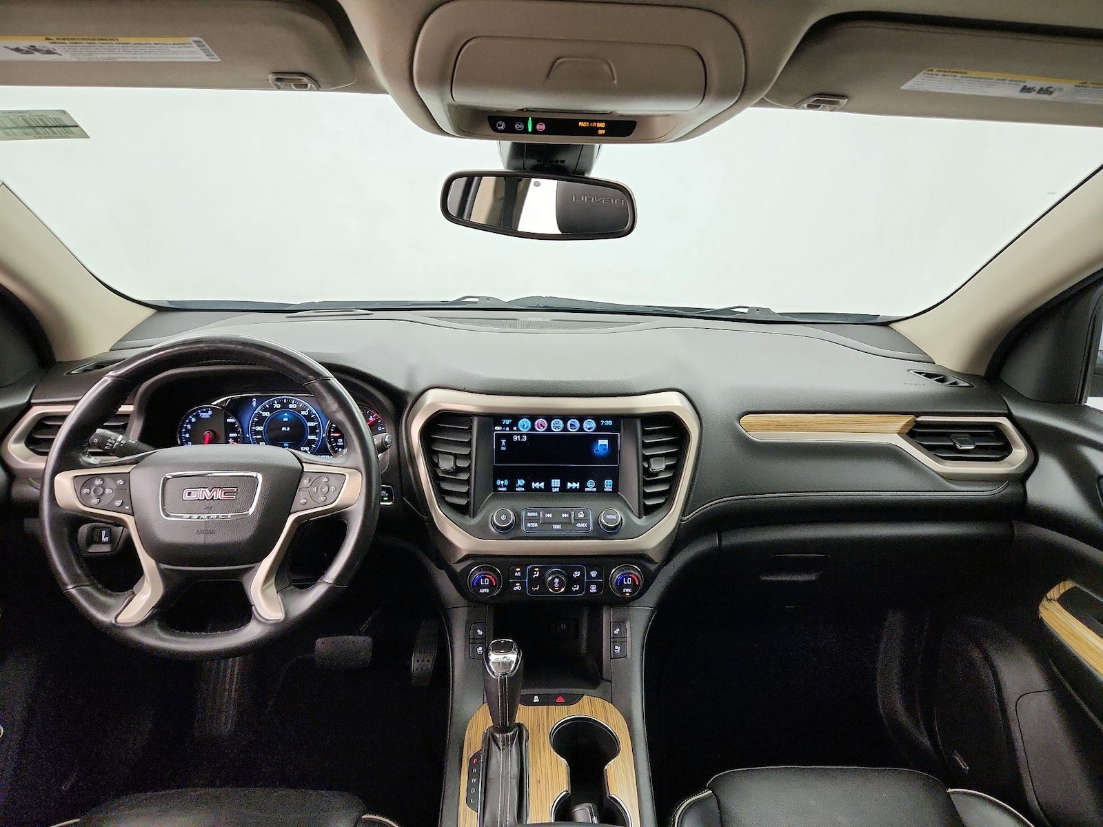 View 10