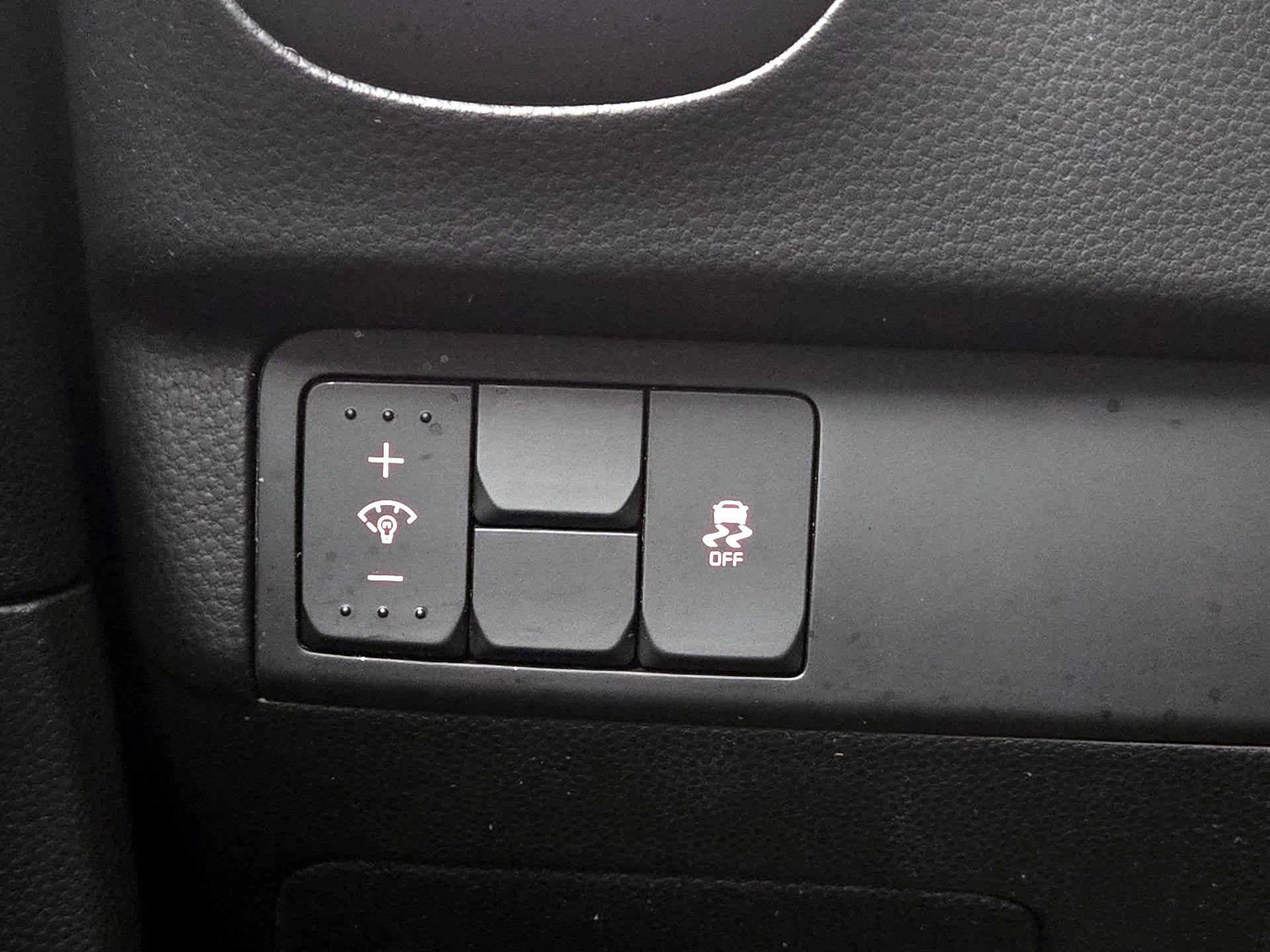 Thumbnail: 2016 Kia Soul - 13