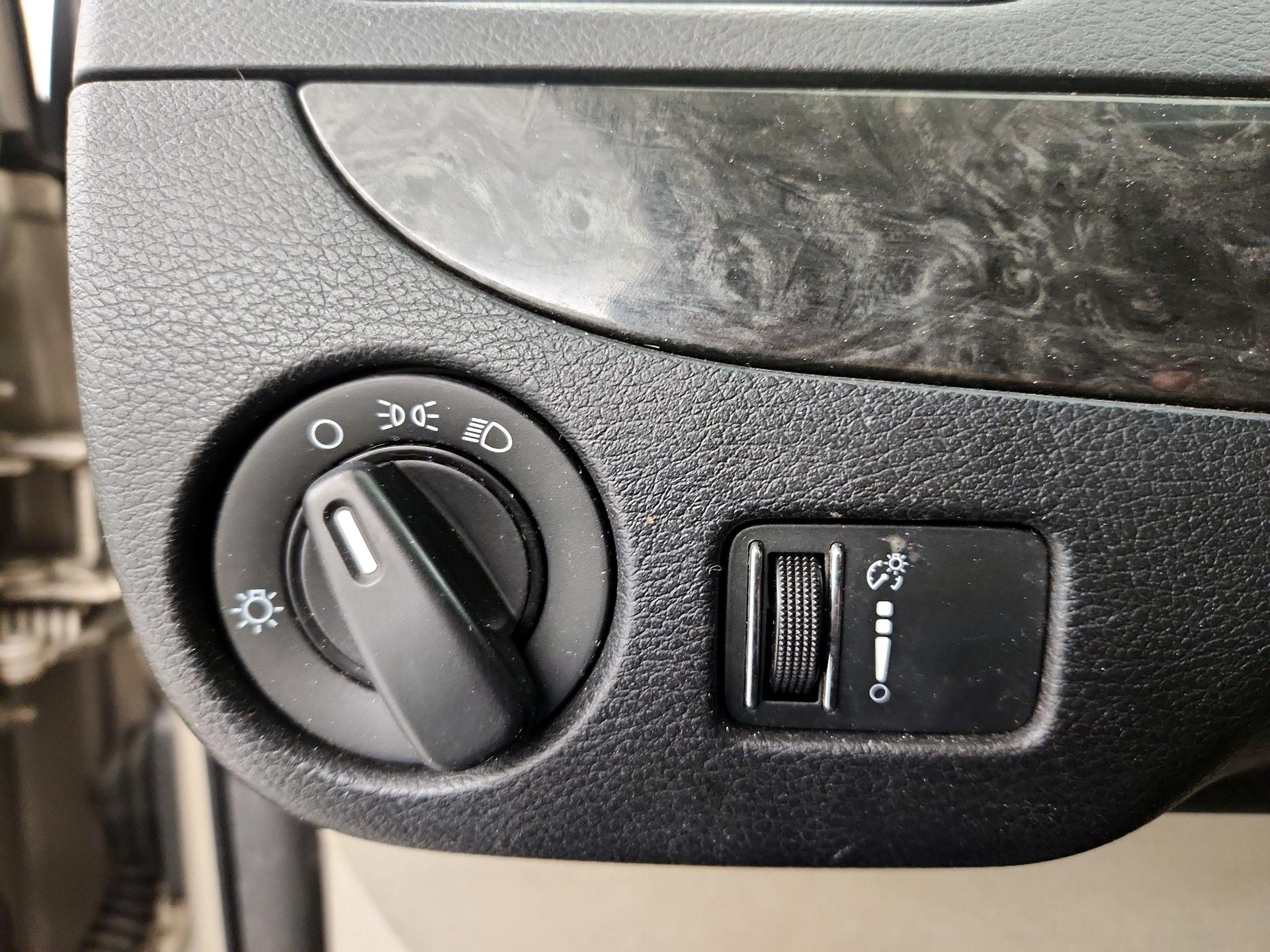 Thumbnail: 2014 Dodge Grand Caravan - 13