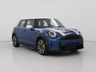 2023 MINI Cooper Hardtop S -
                Tucson, AZ