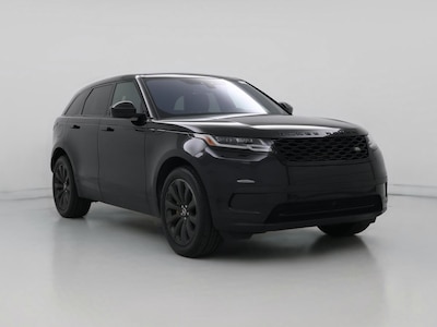 2020 Land Rover Range Rover Velar S -
                  Tucson, AZ