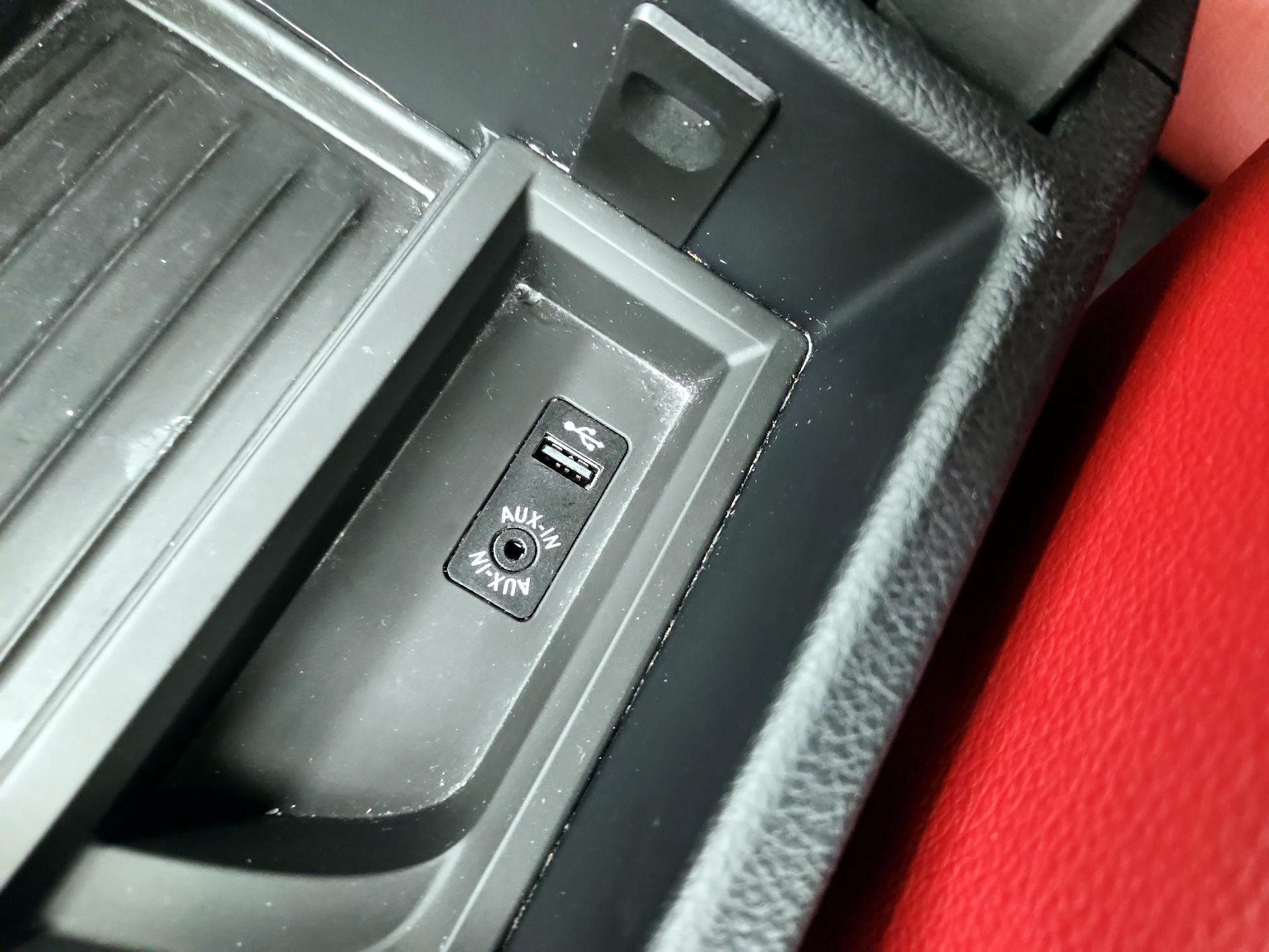 Thumbnail: 2015 BMW 4 Series - 18