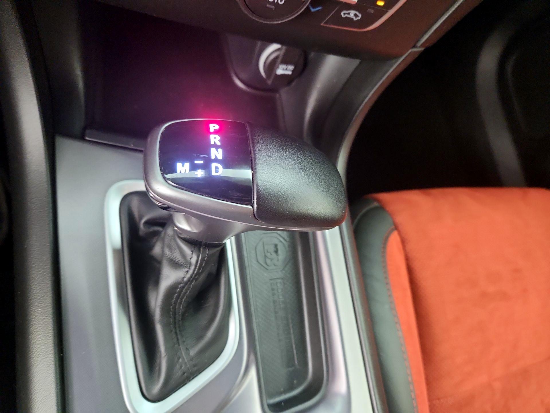 Thumbnail: 2021 Dodge Charger - 17