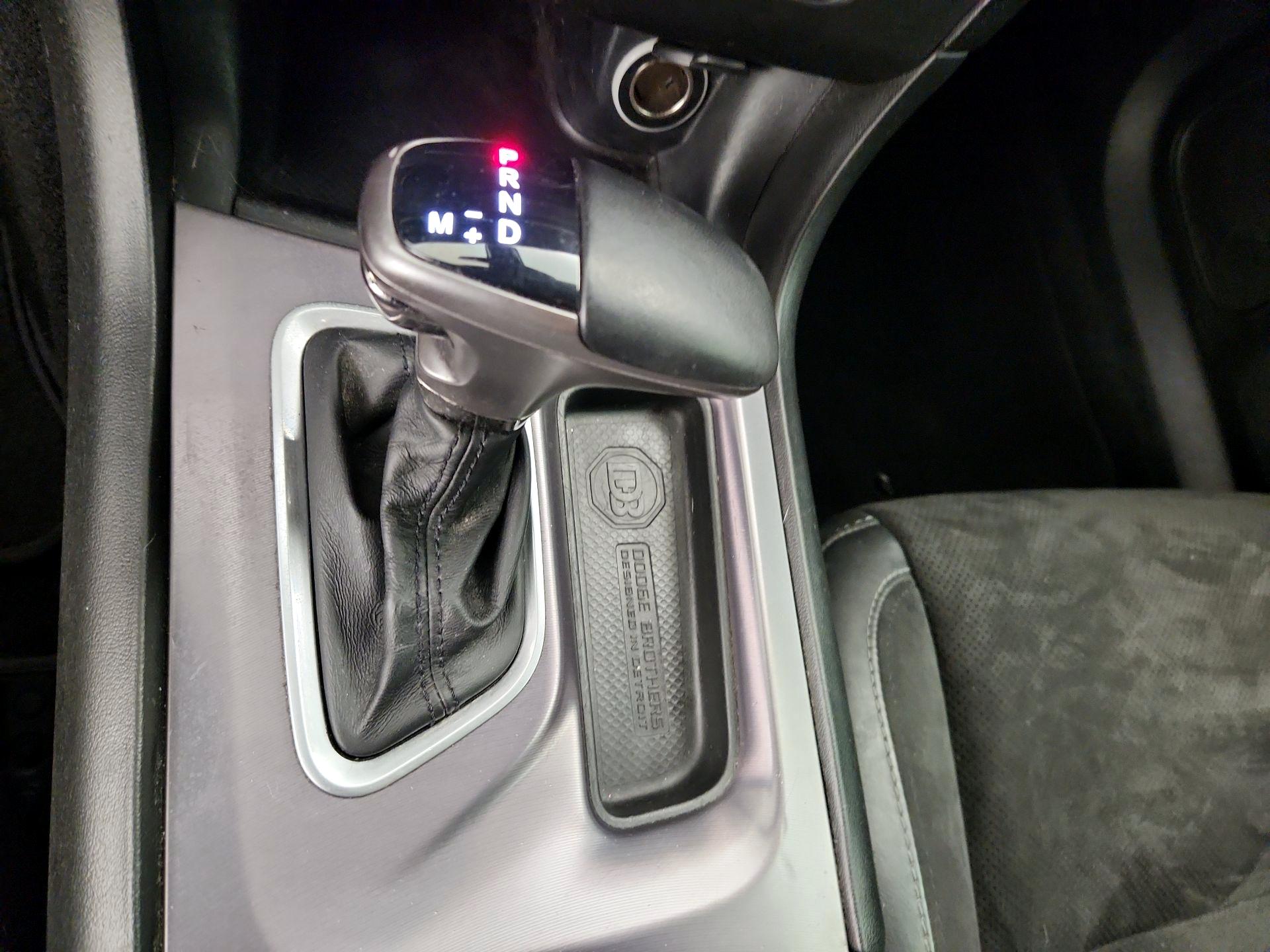 Thumbnail: 2019 Dodge Charger - 17
