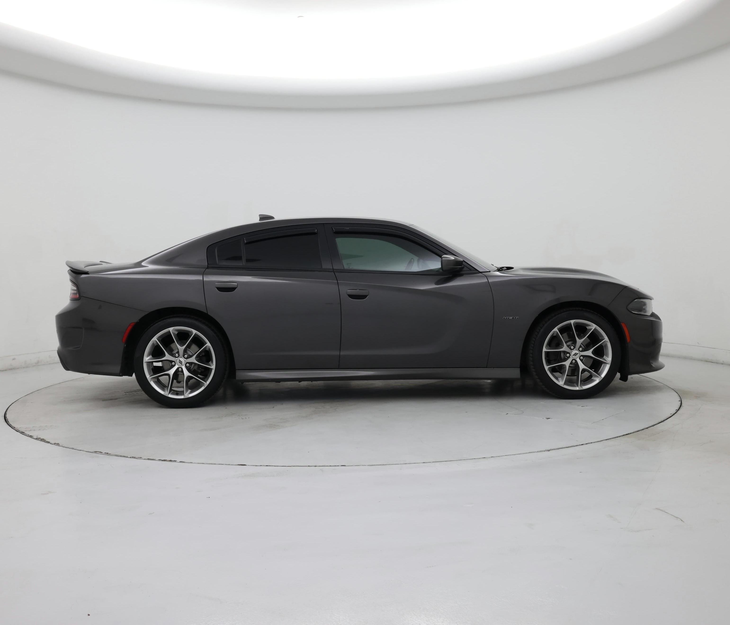 Thumbnail: 2019 Dodge Charger - 7