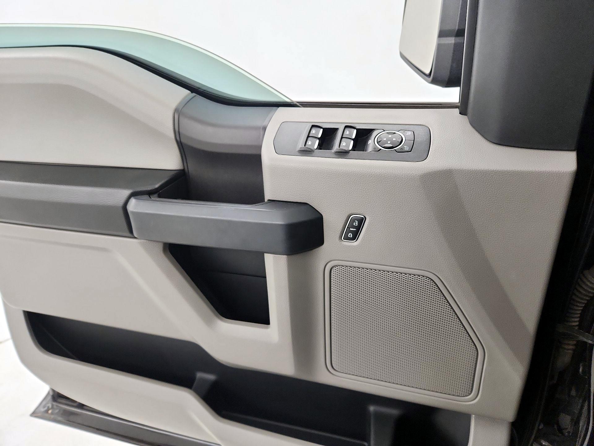 Thumbnail: 2020 Ford F-150 - 12