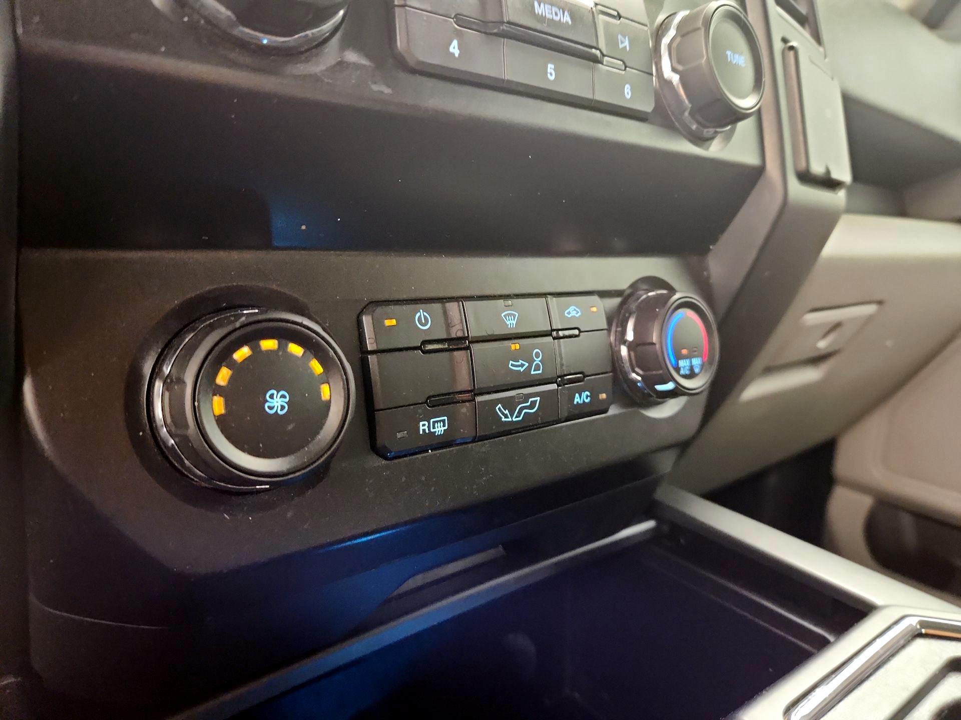 Thumbnail: 2020 Ford F-150 - 16