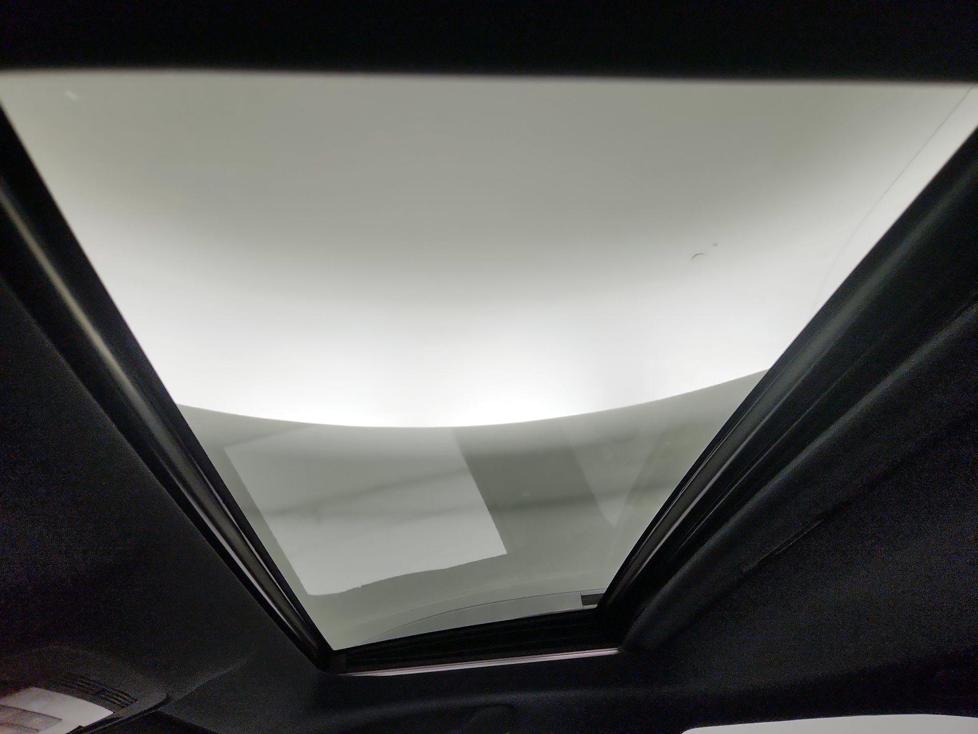 Thumbnail: 2013 Lexus RX - 19