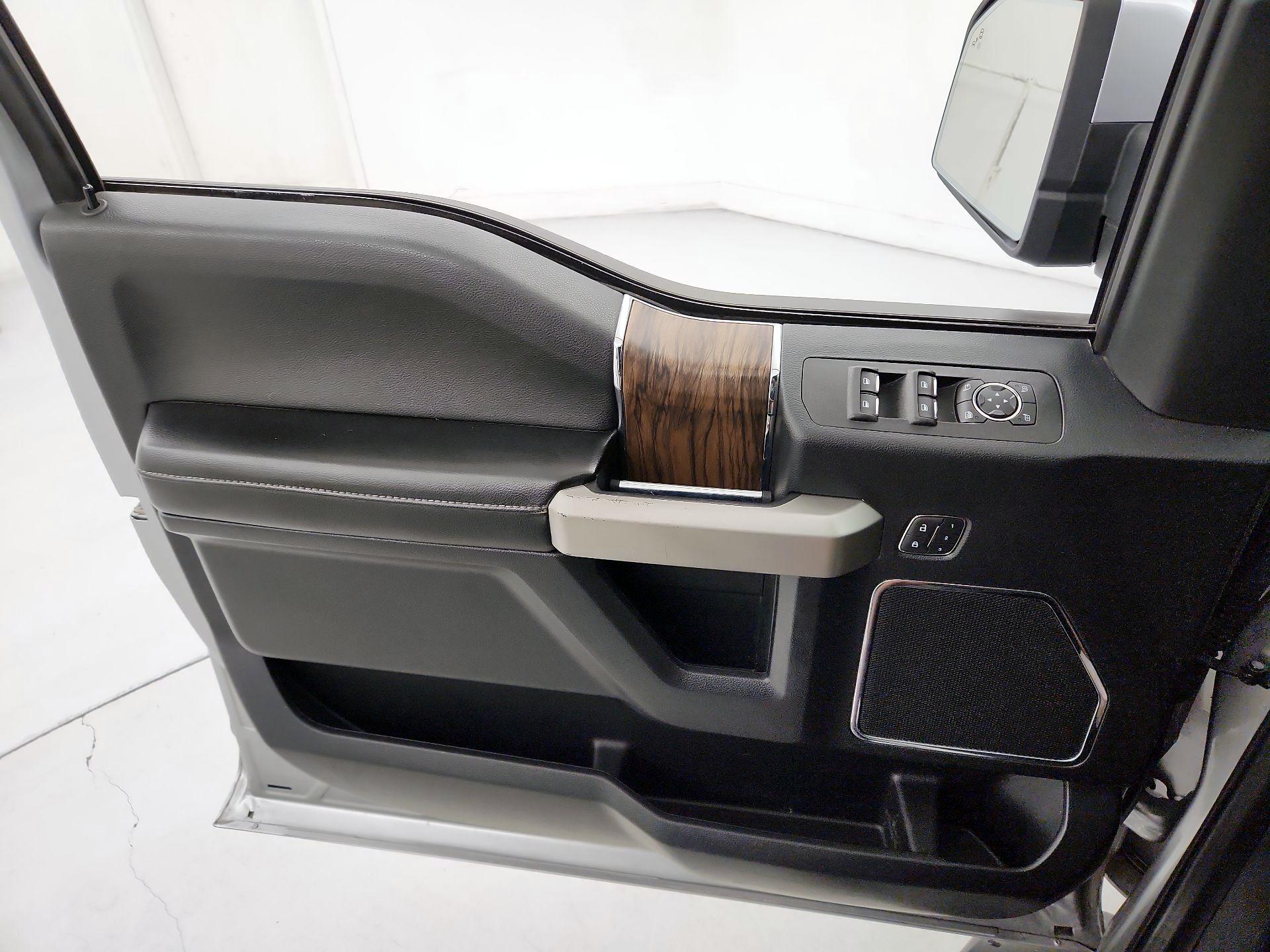 Thumbnail: 2020 Ford F-150 - 12