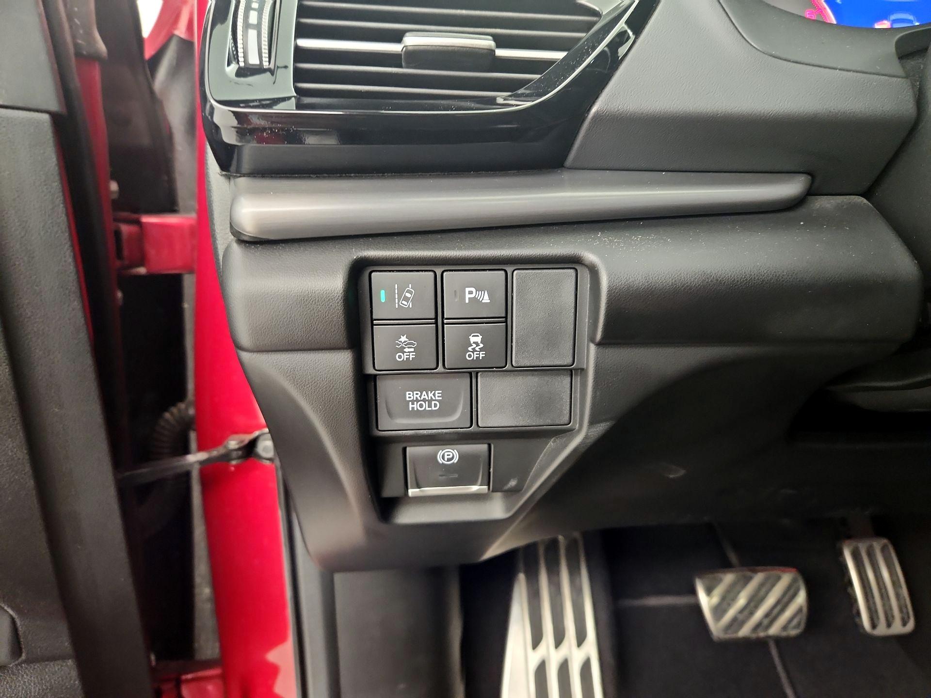 Thumbnail: 2019 Acura RDX - 13
