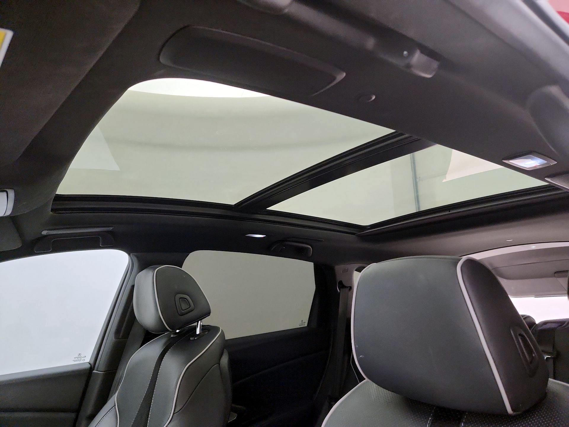 Thumbnail: 2019 Acura RDX - 20