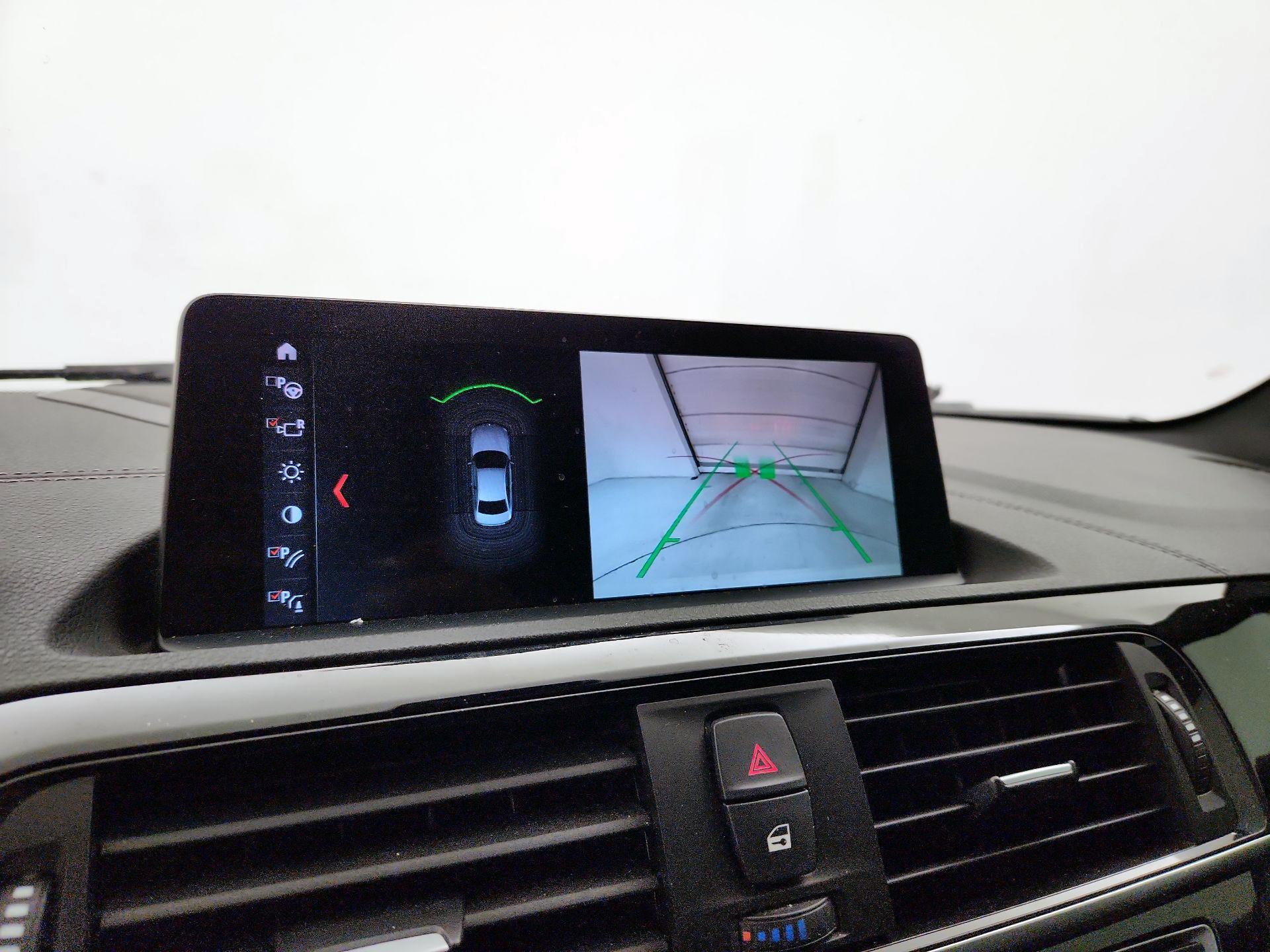 Thumbnail: 2020 BMW 2 Series - 14